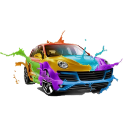 Автохимия