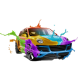 Автохимия