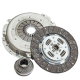 Зчеплення