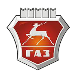 Газ Грузовий