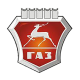 Газ Грузовий