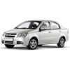 Aveo