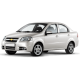 Aveo