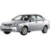 Lacetti