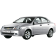 Lacetti