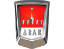 АЗЛК