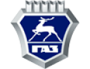 ГАЗ