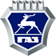 Газ