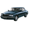 ГАЗ 3110
