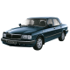 ГАЗ 3110