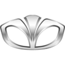 DAEWOO