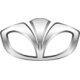 DAEWOO