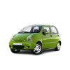 Matiz