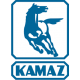 Камаз