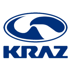 Краз