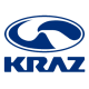 Краз