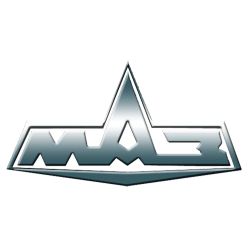 Маз