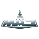 Маз