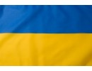 Украина