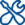Инструменты