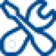 Инструменты