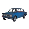 ВАЗ 2101