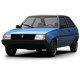ЗАЗ 1102