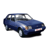 ЗАЗ 1103