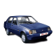 ЗАЗ 1103