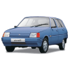 ЗАЗ 1105