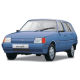 ЗАЗ 1105