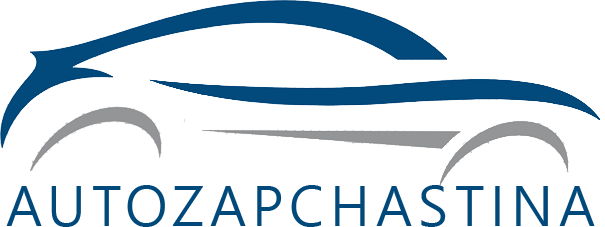 Autozapchasti